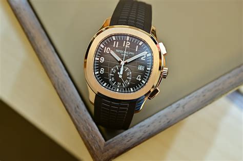 horlogerie patek philippe|Patek Philippe uk.